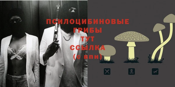 синтетический гашиш Беломорск